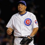 carlos-zambrano-loses-to-brewers-4-23-07