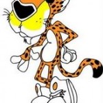 cheetahChester_Cheetah_CoolPose