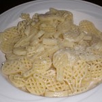 colony_sarasota_tennis_pasta colony_sarasota_tennis_pasta