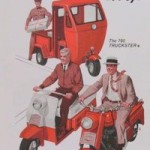 cushman-ad-1959