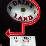 dairy_land_brandlanusa_sign dairy_land_brandlanusa_sign