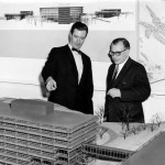 deer-and-saarinen