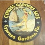 dickpopecypressgardens