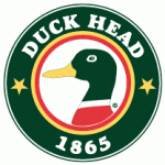 duckheadfootwear_main
