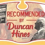 duncan_hines_brandlandusa