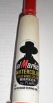elmarko_flair_marker