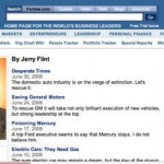 forbes_flint_brandlandusa_screenshot