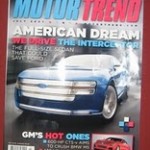 ford_brandlandusa ford_brandlandusa