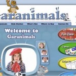 garanimals