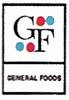 generalfoodsoldlogo generalfoodsoldlogo