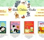 golden_books_website_brandlandusa
