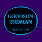 goodtod goodtod