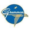 grumman_logo_100x100