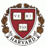 harvard-logo