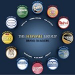 himmel_group_website himmel_group_website