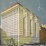 hotelpa hotelpa