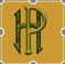 hotelpennlogo hotelpennlogo