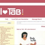 ilovetab_website ilovetab_website