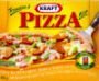 kraftpizzamix kraftpizzamix