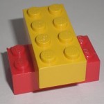 legobrandlandusadotcom legobrandlandusadotcom