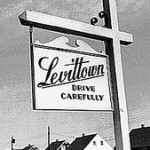 levittown_sign