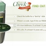 mccormickspicecheck mccormickspicecheck