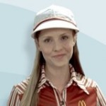 mcswingmanager