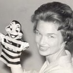 missconniedobee missconniedobee