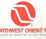 northwest_orient_logo_brandlandusa