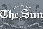 nysun_logo nysun_logo