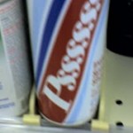 psssssst_shampoo psssssst_shampoo