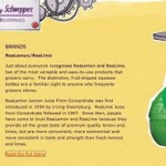 realemon