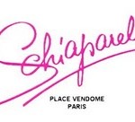 schiaparelli_vendome