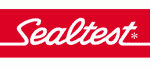 sealtest_logo