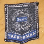 sears_yachtsman_brandlandusa