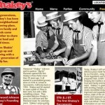 shakeys_website_snapshot shakeys_website_snapshot