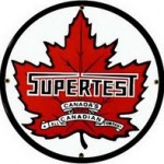 supertestsign-1