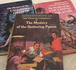 threeinvestigators