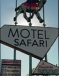 tucumcari_nm