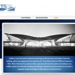 twaflightcenter_jetblue_website twaflightcenter_jetblue_website