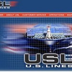 unitedstateslines