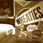 wheaties_vintage wheaties_vintage