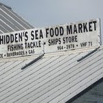 whiddens_bocagrande whiddens_bocagrande