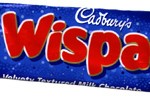 wispa