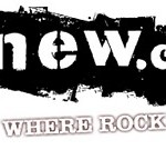 wnew.com+logo