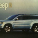 20110509-093415.jpg