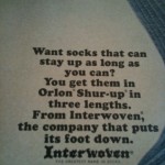 20110527-011146.jpg