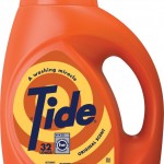 Retro Tide
