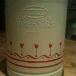 20110623-094600.jpg