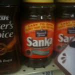 20110926-104158.jpg